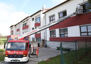 vajacz2019vido (27)